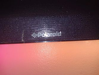 Polaroid Soundbar