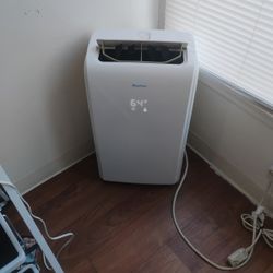 Best Home Air Conditioner 