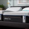 Mattressluxe