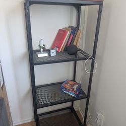 IKEA Shelf 