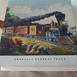 Giant Lot Of Board Games And Puzzles 
