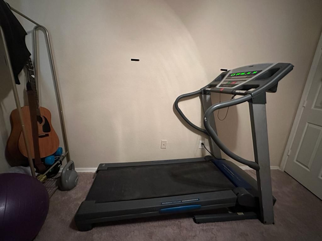 Proform xp trainer 580 treadmill prices hotsell