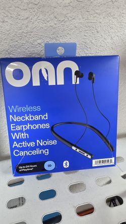 onn. USB-C Laptop Charging Kit 67W Fast Charge