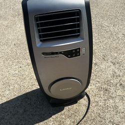 LASKO Ceramic Heater 