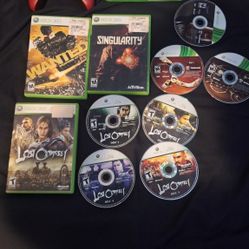 Xbox