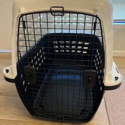 Dog Kennel XL