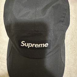 Supreme Hat - New & Unisex