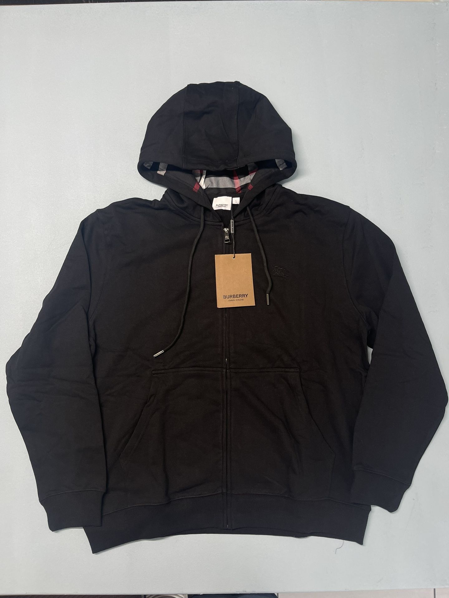 Burberry Hoodie