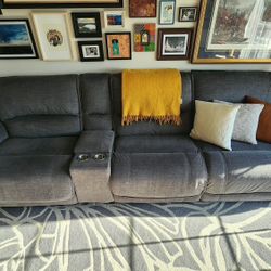 Sofa For Sale