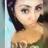 Amia