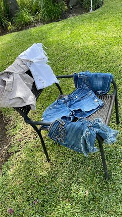 True religion