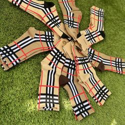 Socks