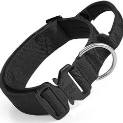 Dog Collar