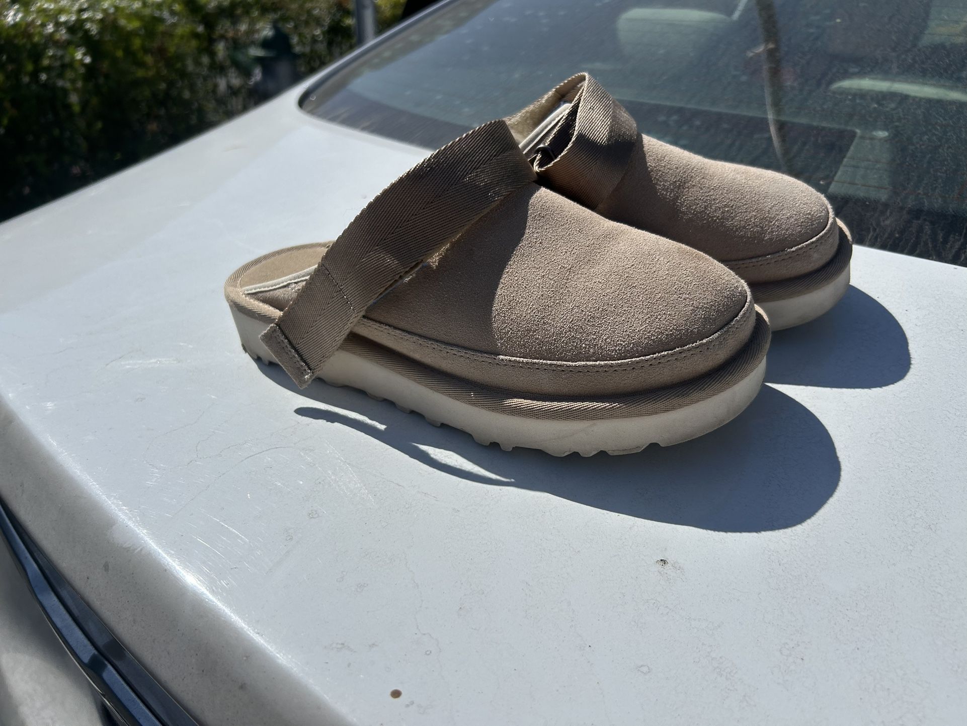 Women Uggs