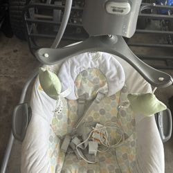 Graco  Swing 