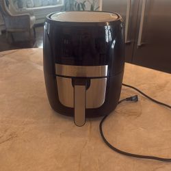 Gourmia Air Fryer 