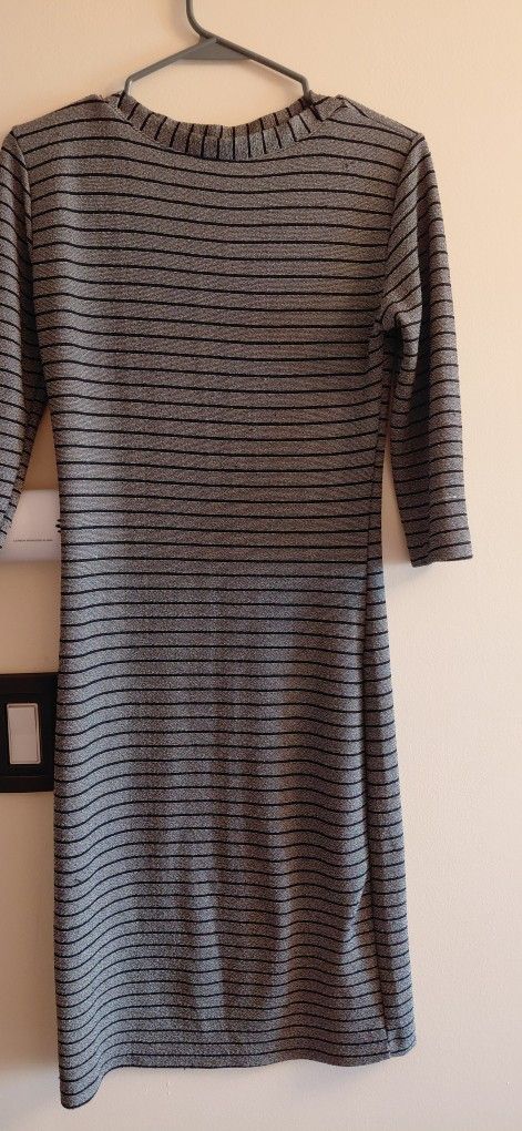 Womens dress size Small 