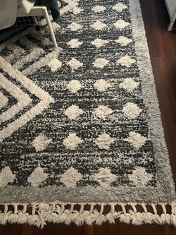 Rug for sale
