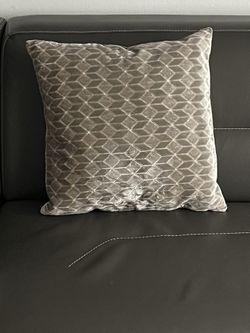 Decorative Pillow 