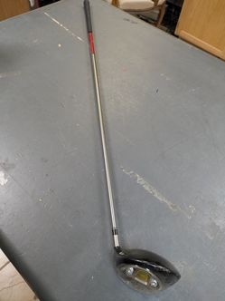 Taylor Made R5 Dual Driver