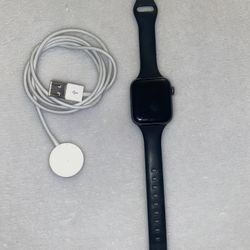Apple Watch SE 40mm
