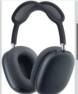 Expensive Ear buds