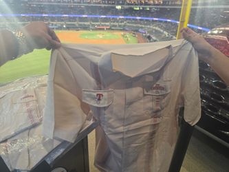 Texas rangers