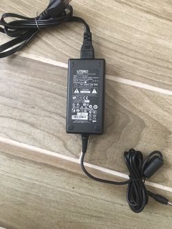 Charge model pa-1051-0