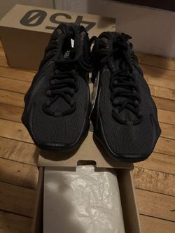 Yeezy 450 (Dark Slate)