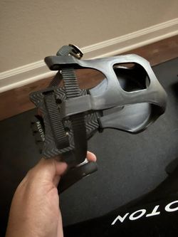 2018 Peloton Bike 2nd Gen Excellent Condition - Spring, TX