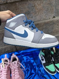 Jordan 1