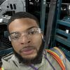 carlos