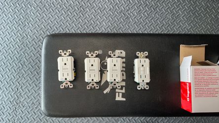 GFCI 4