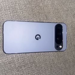 Google Pixel 10 Pro XL