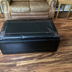 Ottoman
