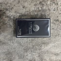 Versace Pour Homme