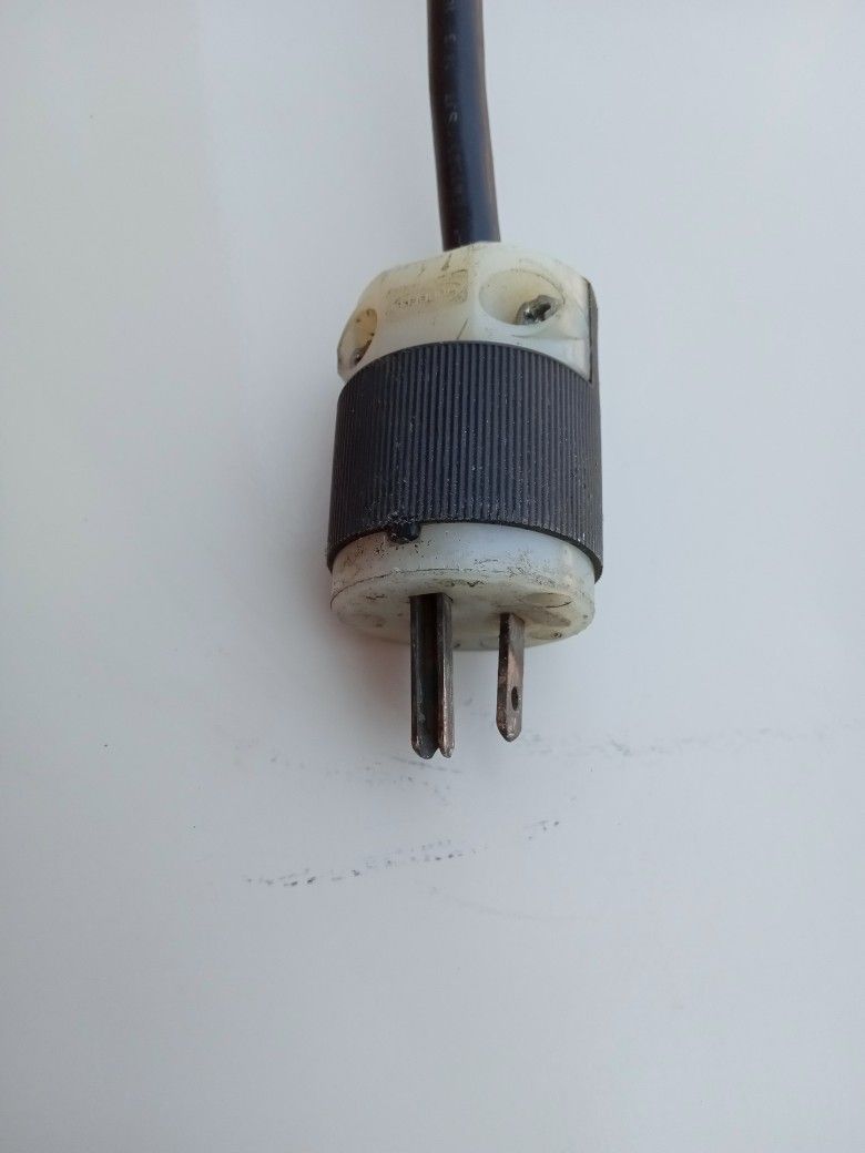 110 Whirlpool Electric Dryer