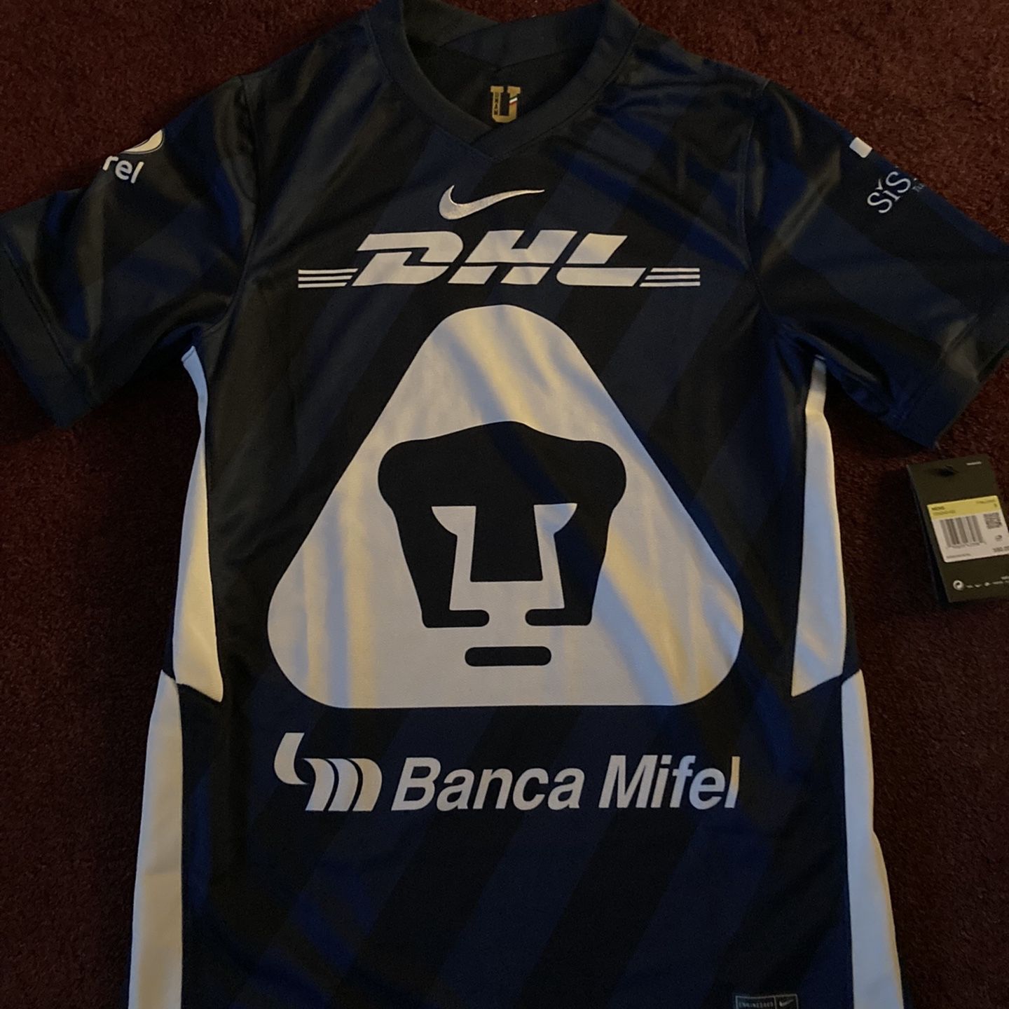 Image #1