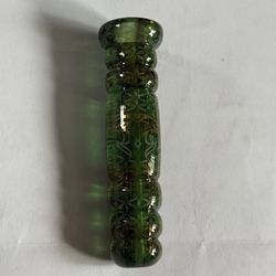 Mothership Chillum Metamorphosis 