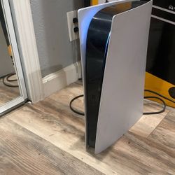 Ps 2 controllers mid condition no box