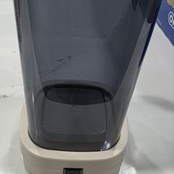 Electronic Cleaning Cup