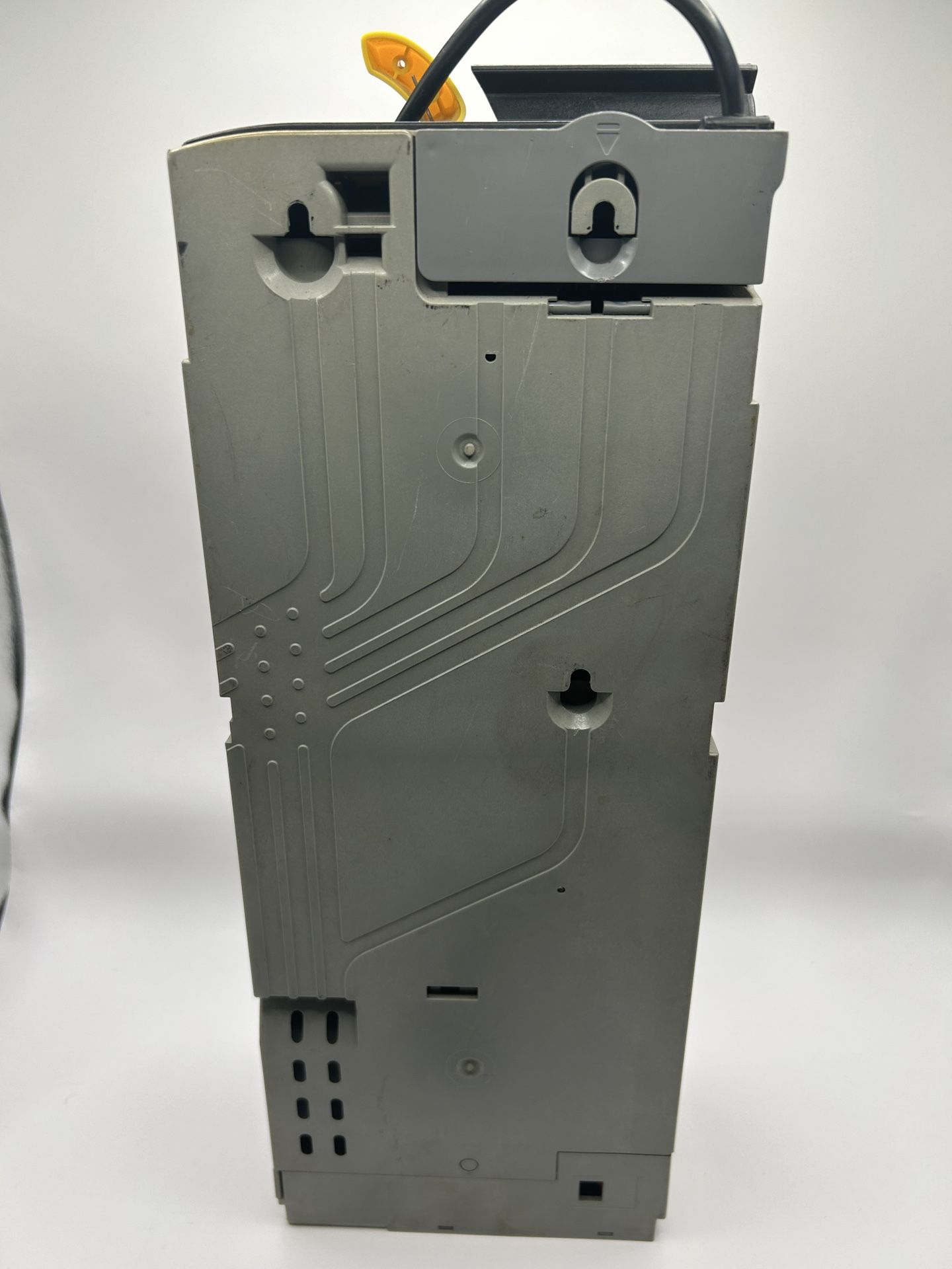 Mars Mei Cf 7312 DCC 5 Tube MDB Coin Mech & 6 Month Warranty Collectibles