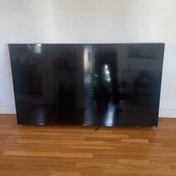 Roku Element 65 Inch FOR SALE 