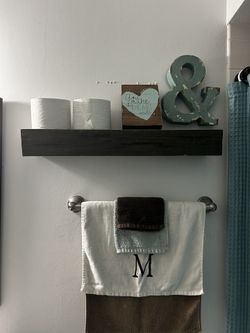 Home Decor Knick Knacks