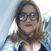 Somar