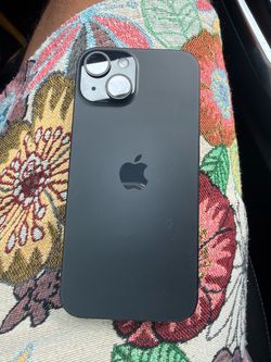 UNLOCKED IPHONE 15 PLUS / BEST PRICES