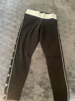 Yoga leggings
