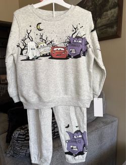 Cars Disney Pixar