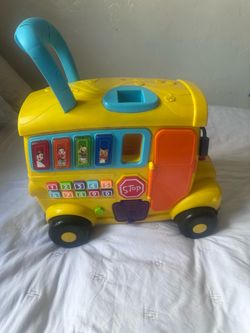 Cocomelon