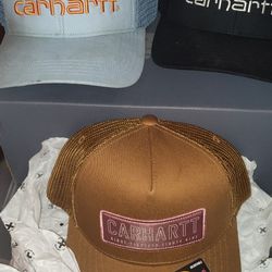 Carhartt Hats